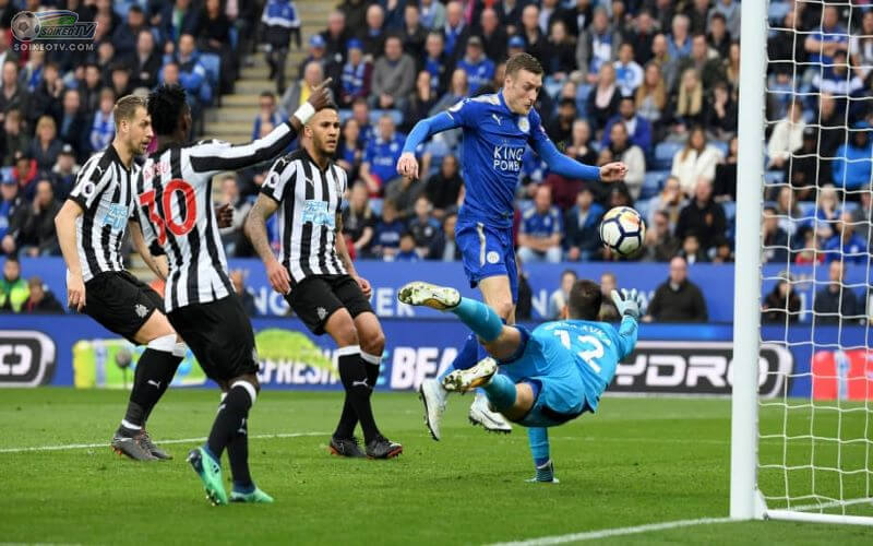 soi-keo-nhan-dinh-leicester-vs-newcastle-02h00-ngay-8-5-2021