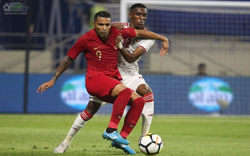 soi-keo-chau-a-Indonesia-vs-UAE