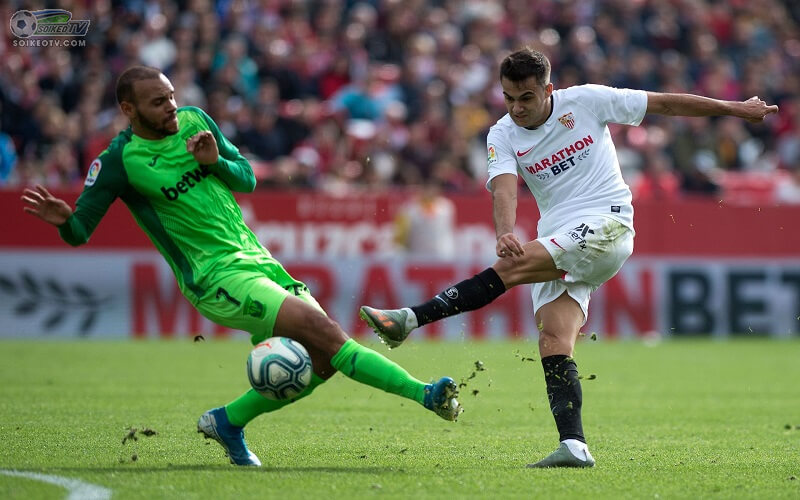 Soi kèo, nhận định Rayo Vallecano vs Leganes, 02h00 ngày 4/6/2021