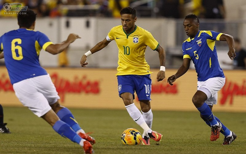 soi-keo-chau-a-Brazil-vs-Ecuador