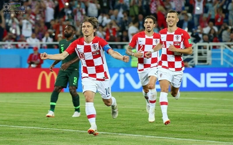 Soi kèo, nhận định Croatia vs Armenia, 23h00 ngày 1/6/2021
