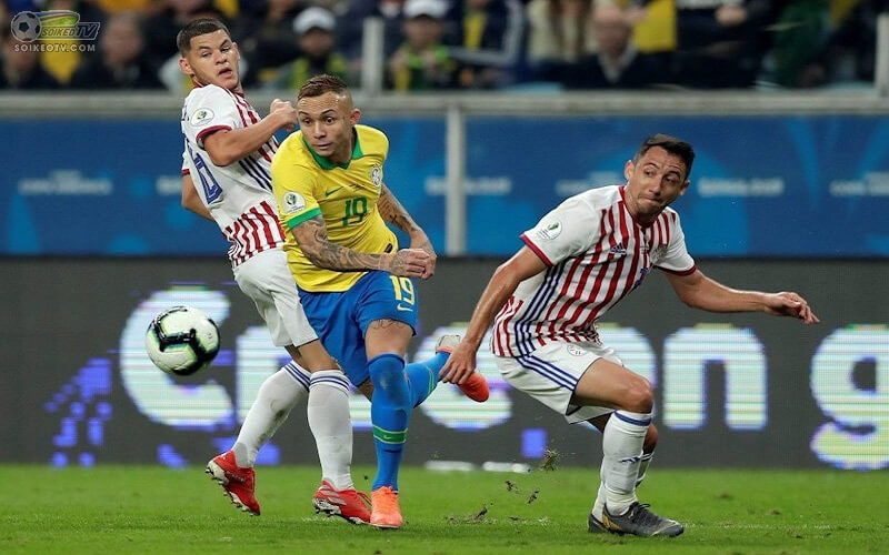 soi-keo-chau-a-Paraguay-vs-Brazil