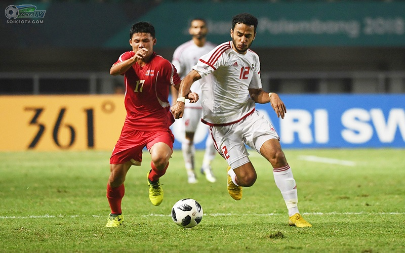 soi-keo-chau-a-Oman-vs-Qatar