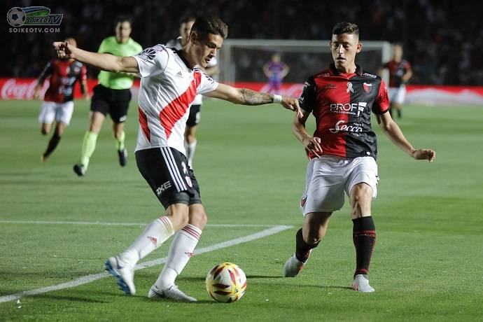 Soi kèo, nhận định Sarmiento vs River Plate, 05h00 ngày 31/8/2021