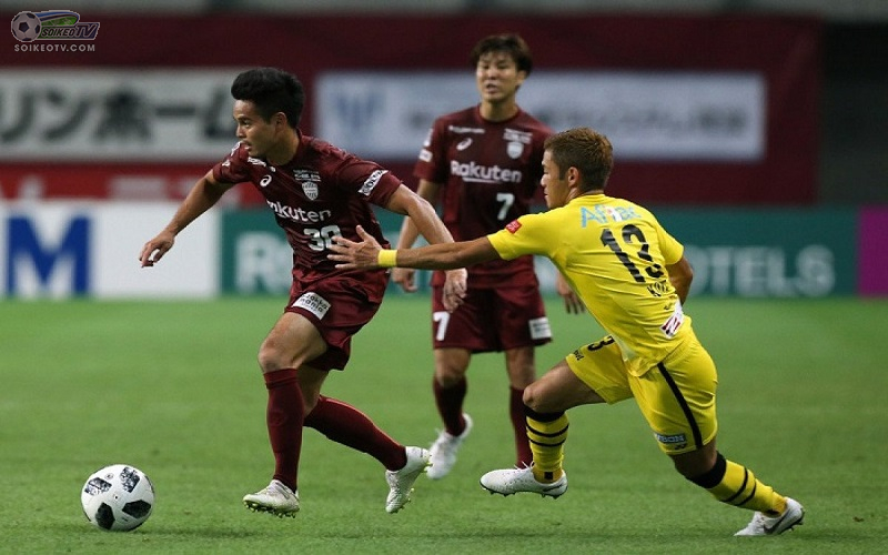 Soi kèo, nhận định Nagoya Grampus vs Kashima Antlers, 17h00 ngày 1/9/2021