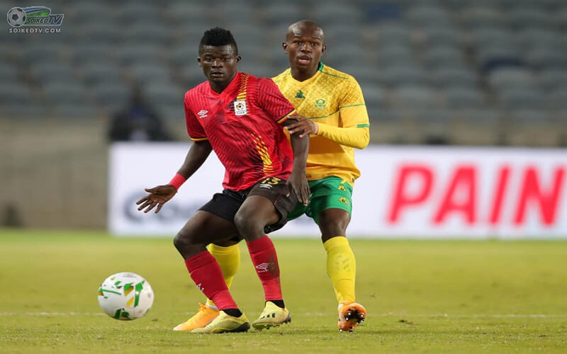 Soi kèo, nhận định Cameroon vs Malawi, 02h00 ngày 4/9/2021