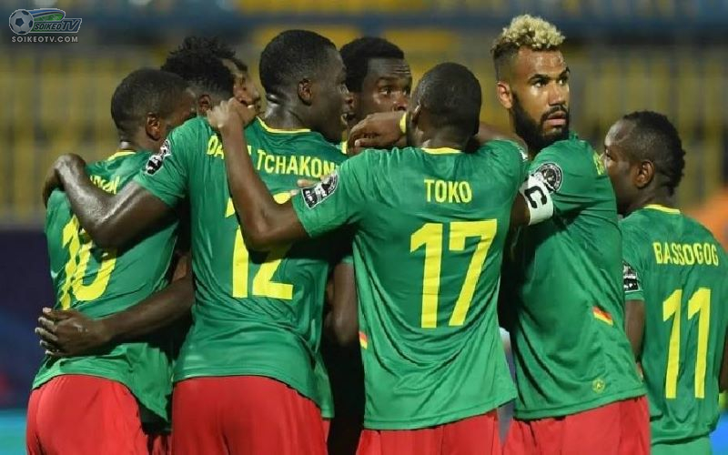 soi-keo-nhan-dinh-mozambique-vs-cameroon-21h00-ngay-11-10-2021