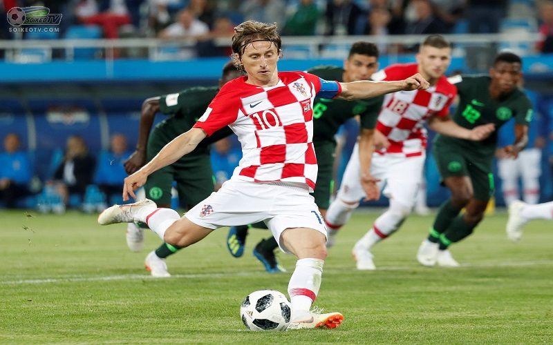 Soi kèo, nhận định Croatia vs Nga, 21h00 ngày 14/11/2021