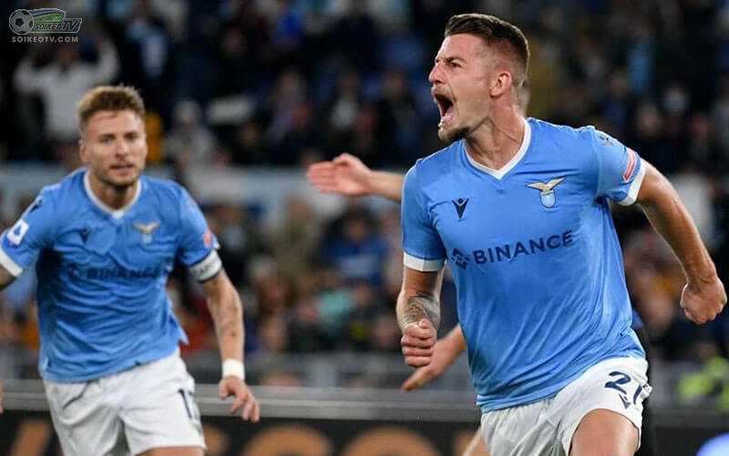 Soi kèo, nhận định  Marseille vs Lazio, 03h00 ngày 05/11/2021