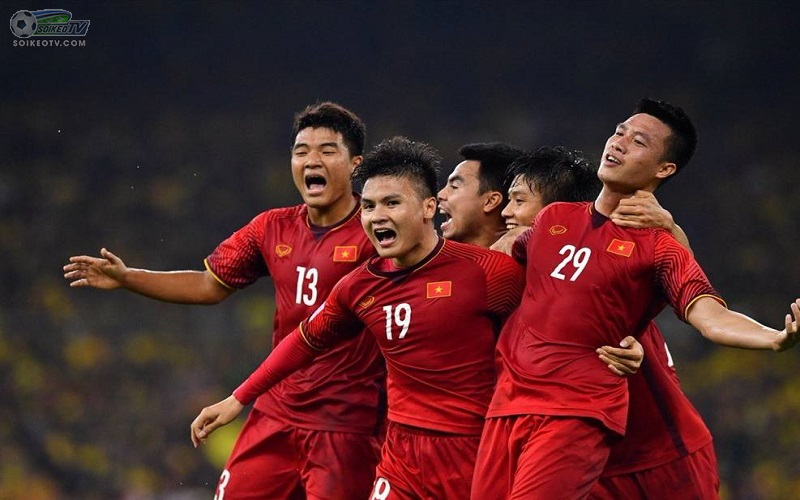 Soi kèo, nhận định Indonesia vs Việt Nam, 19h30 ngày 15/12/2021