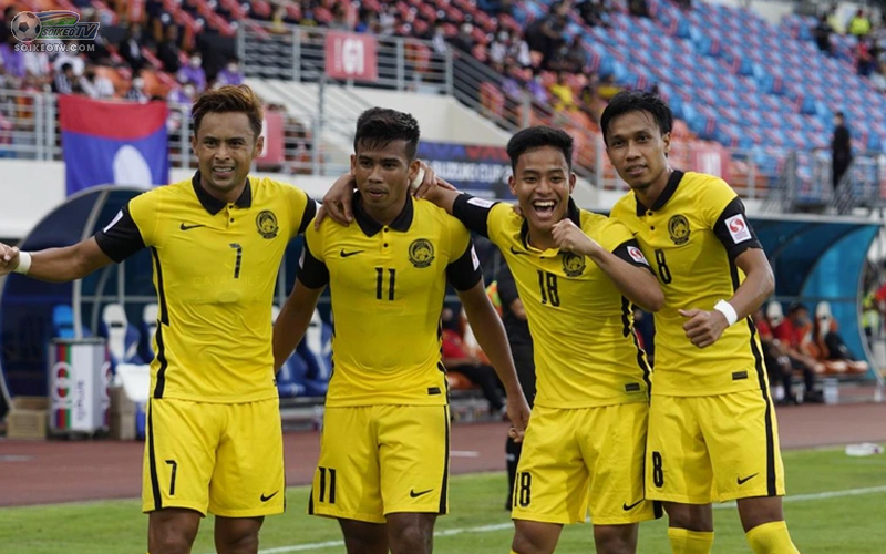 Soi kèo, nhận định Malaysia vs Indonesia, 19h30 ngày 19/12/2021