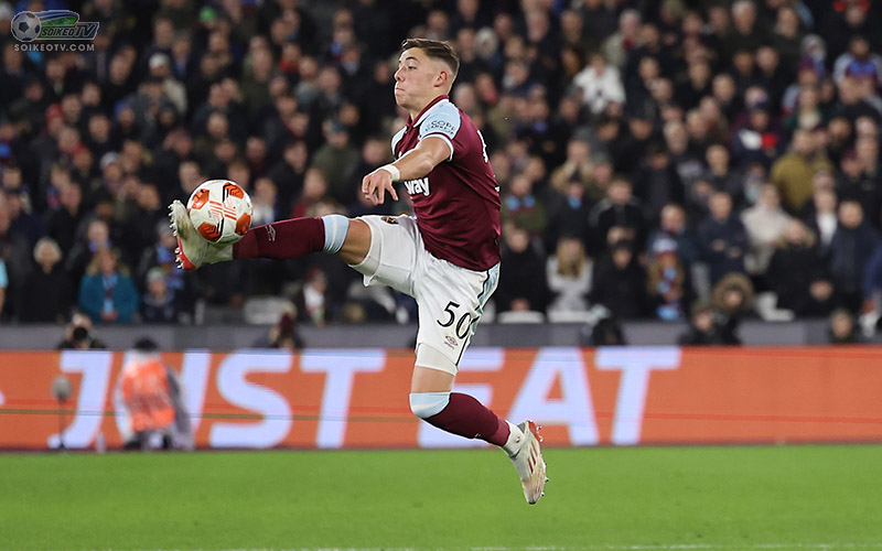 Soi kèo, nhận định Burnley vs West Ham, 21h00 ngày 12/12/2021