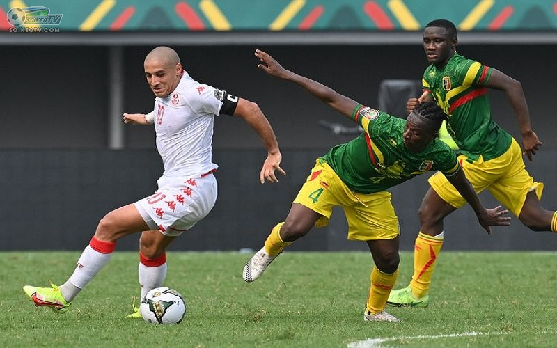 Soi kèo, nhận định Burkina Faso vs Tunisia, 02h00 ngày 30/01/2022