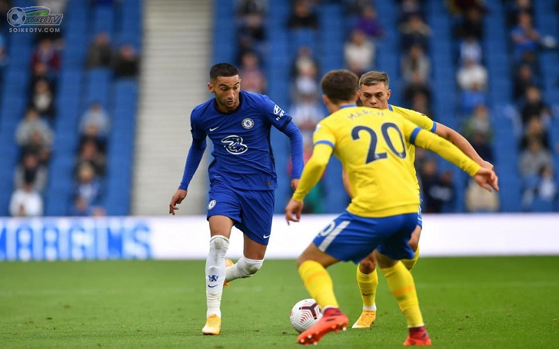 Soi kèo, nhận định Chelsea vs Chesterfield, 00h30 ngày 09/01/2022