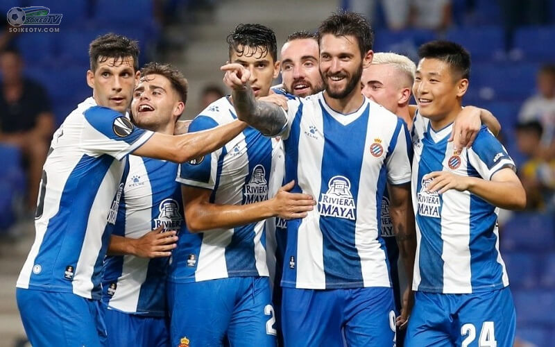 Soi kèo, nhận định Ponferradina vs Espanyol, 03h00 ngày 05/01/2022