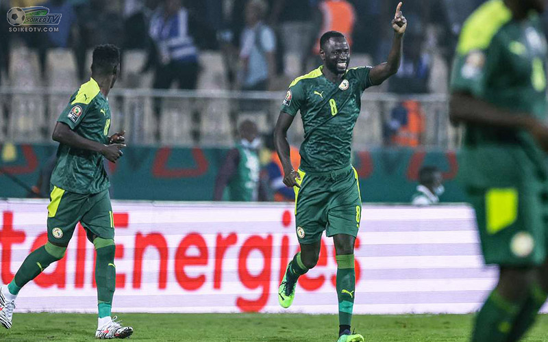 Soi kèo, nhận định Burkina Faso vs Senegal, 02h00 ngày 03/02/2022