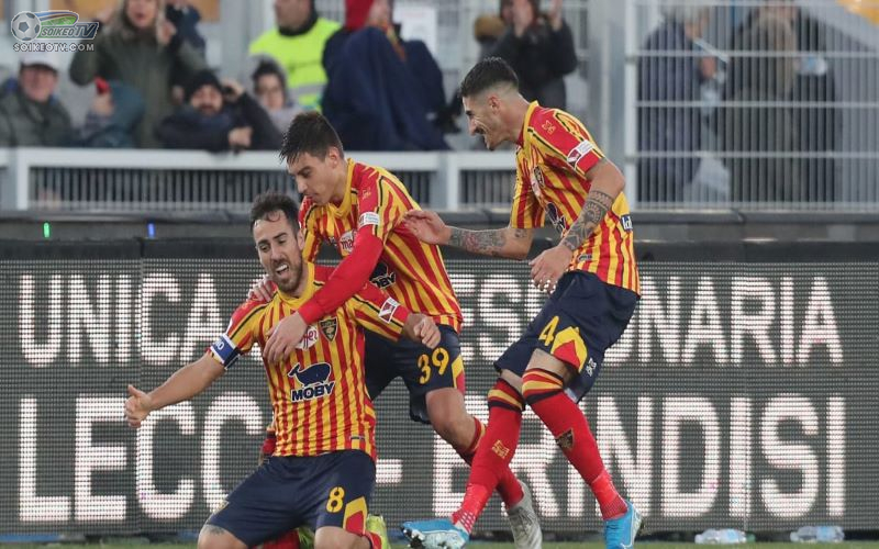 soi-keo-nhan-dinh-lecce-vs-vicenza-02h00-ngay-27-1-2022