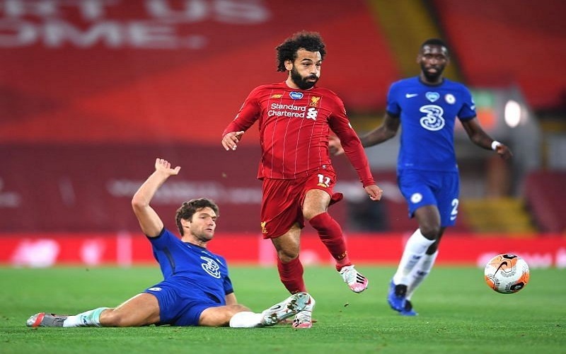 Soi kèo, nhận định Chelsea vs Liverpool, 23h30 ngày 27/2/2022