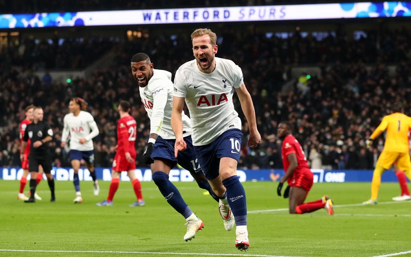 Soi kèo, nhận định Middlesbrough vs Tottenham, 02h55 ngày 02/03/2022