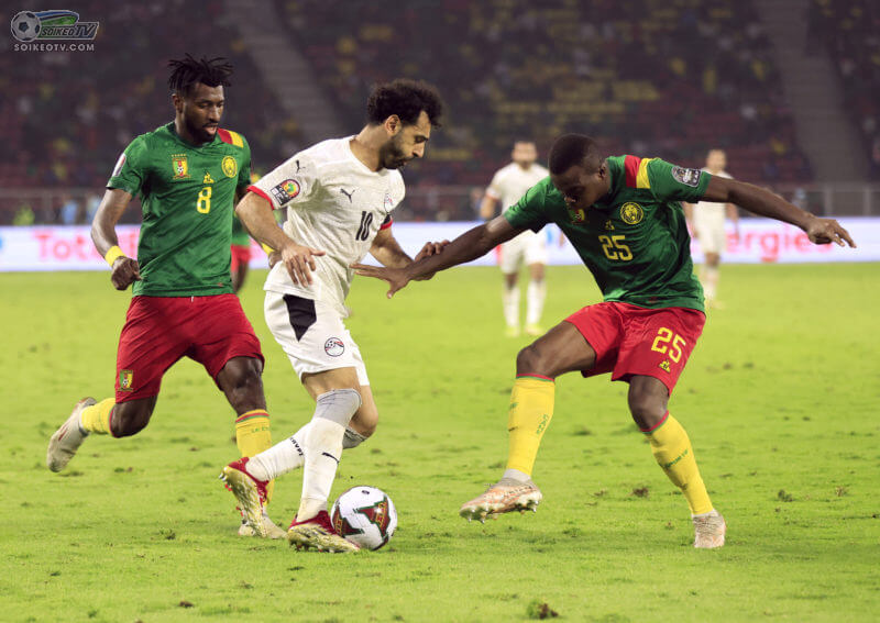 Soi kèo, nhận định Senegal vs Ai Cập, 02h00 ngày 07/02/2022