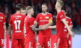 Soi kèo, nhận định Union Berlin vs Cologne, 01h30 ngày 02/04/2022