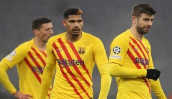 Soi kèo, nhận định Barcelona vs Osasuna, 03h00 ngày 14/03/2022