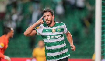 Soi kèo, nhận định Moreirense vs Sporting Lisbon, 03h15 ngày 15/3/2022