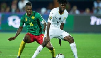 Soi kèo, nhận định Nigeria vs Ghana, 00h00 ngày 30/03/2022