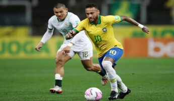 Soi kèo, nhận định Bolivia vs Brazil, 06h00 ngày 30/03/2022