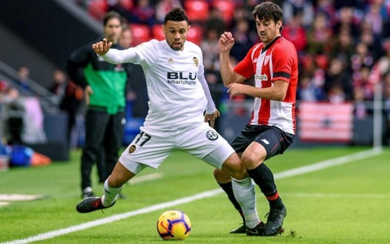 Soi kèo, nhận định Valencia vs Bilbao, 03h30 ngày 03/03/2022