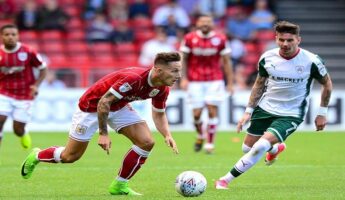 Soi kèo, nhận định Barnsley vs Bristol, 02h45 ngày 16/03/2022