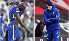 Three, Nike và loạt nhà tài trợ tháo chạy: Chelsea gặp khó khăn trăm bề