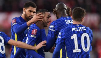 The Blues đẩy nhanh tiến độ chiêu mộ ‘Kante mới’: Anh ấy phù hợp với lối chơi của Tuchel