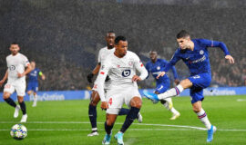 Soi kèo, nhận định Lille vs Chelsea, 03h00 ngày 17/03/2022