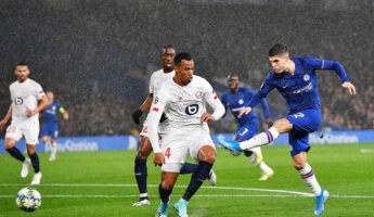 Soi kèo, nhận định Lille vs Chelsea, 03h00 ngày 17/03/2022