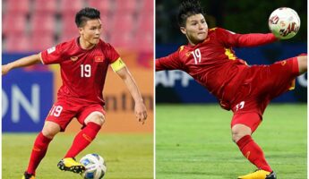 ‘Cò Đắc Văn’ tiếc lộ bến đỗ cực chất của Quang Hải: Sang Ligue 1 thi đấu, đối đầu Messi
