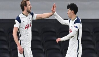 Soi kèo, nhận định Brighton vs Tottenham, 02h30 ngày 17/03/2022