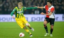 Soi kèo, nhận định Den Haag vs Telstar, 02h00 ngày 22/03/2022