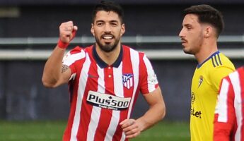 Soi kèo, nhận định Atletico Madrid vs Cadiz, 03h00 ngày 12/03/2022