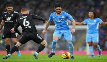 Soi kèo, nhận định Man City vs Sporting Lisbon, 03h00 ngày 10/03/2022