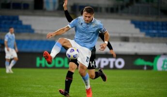 Soi kèo, nhận định Lazio vs Venezia, 02h45 ngày 15/03/2022