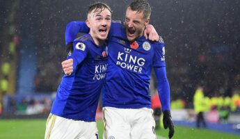 Soi kèo, nhận định Leicester vs Rennes, 03h00 ngày 11/03/2022