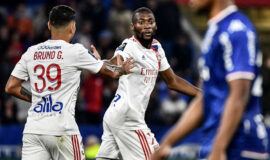 Soi kèo, nhận định Lorient vs Lyon, 03h00 ngày 05/03/2022