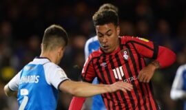 Soi kèo, nhận định Bournemouth vs Peterborough 02h45 ngày 9/3/2022