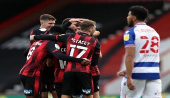 Soi kèo, nhận định Bournemouth vs Reading	 02h45 ngày 16/3/2022