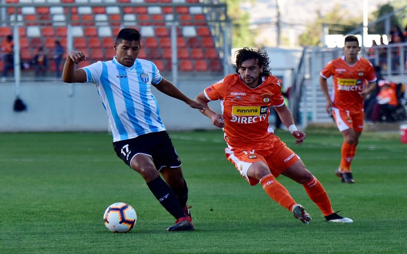 soi-keo-nhan-dinh-magallanes-vs-cobreloa-04h00-ngay-24-3-2022