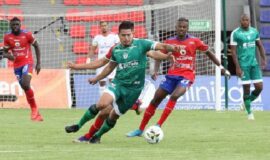 Soi kèo, nhận định Pasto vs La Equidad 05h30 ngày 29/3/2022