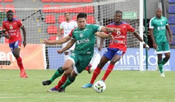 Soi kèo, nhận định Pasto vs La Equidad 05h30 ngày 29/3/2022