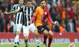 Soi kèo, nhận định Galatasaray vs Besiktas 00h00 ngày 15/3/2022