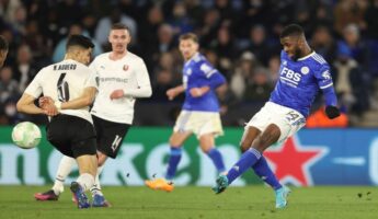 Soi kèo, nhận định Rennes vs Leicester 00h45 ngày 18/3/2022